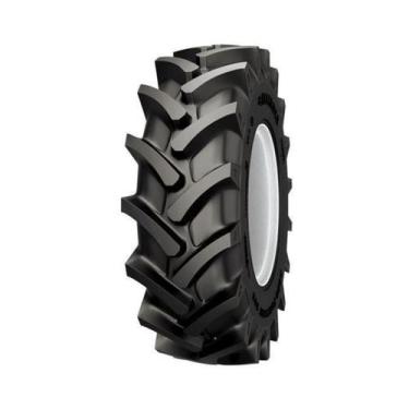 Imagem de Pneu Alliance Aro 42 Florestal AF333 R1W 520/85-42 (20.8-42) 162A8/159