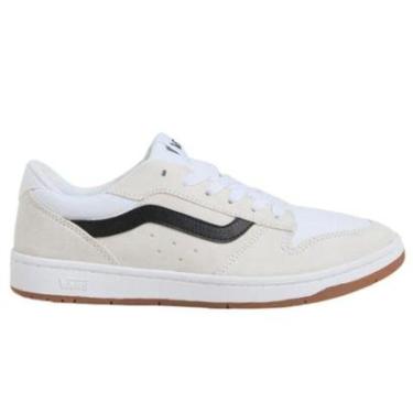 Imagem de Tênis Vans Mn Ryland Ls Masculino-Masculino