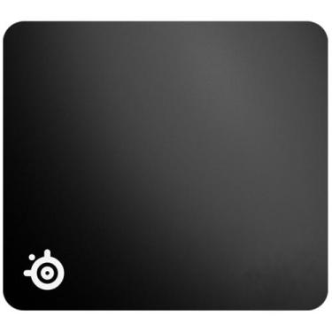 Imagem de Mouse Pad Steelseries Qck Mousepad Gamer Grande 45x40cm 2mm