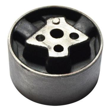 Imagem de Refil coxim cambio j2 08/16 -- - METALSYSTEM