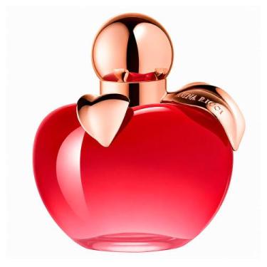 Imagem de Nina Ricci Nina Eau de Parfum - Perfume Feminino 80ml, 80ML