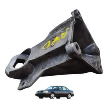 Imagem de USADO: Suporte Motor Audi A6 1994 A 1997