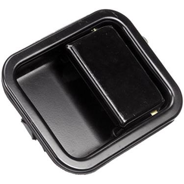 Imagem de Dorman 79398 Maçaneta de porta externa dianteira de substituição do lado do motorista