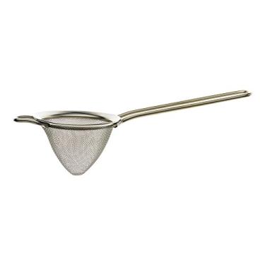 Imagem de Barfly Coador de coquetel de malha fina, inoxidável, M37025