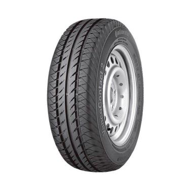 Imagem de Pneu Continental Aro 14 VancoContact 2 175/70R14C 95/93T 6PR