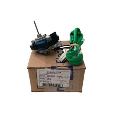 Imagem de Rede Sensor Com Ventilador 127V Refrigerador Electrolux