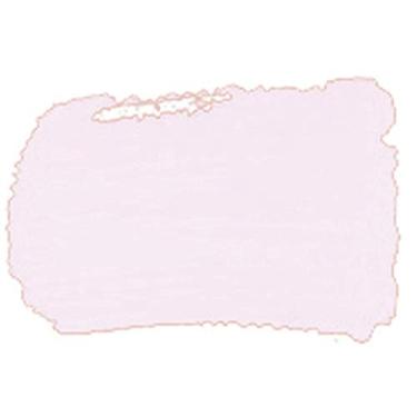 Imagem de Tinta PVA Fosca para Artesanato Acrilex 500 ml - 03250 Rosa Bebê - 813