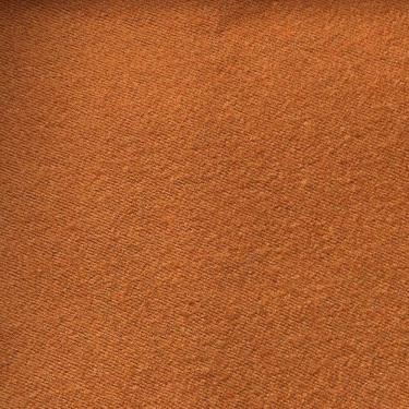 Imagem de 2,5 Mt Tecido 100% Lã Ferrugem Terra Mesa Sinuca Bilhar Pano