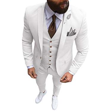 Banco de imagens : homem, terno, roupas, Blazer, roupa formal