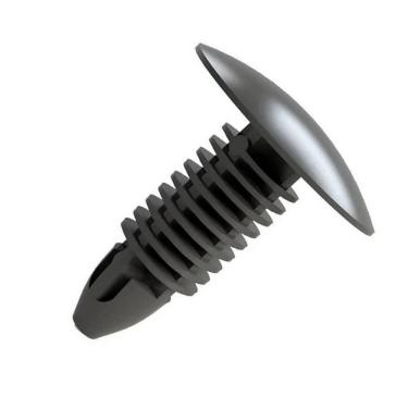 Imagem de Presilha Forro Mala Hb20 10 Unidades