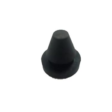 Imagem de lucram auto parts + Coxim Bucha Da Caixa Do Ressonador