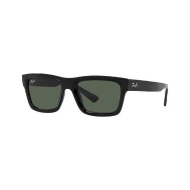 Imagem de Óculos Solar Ray-Ban Warren RB4396 6677/71-Masculino