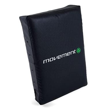 Imagem de Aparador de Chute/Soco Grande