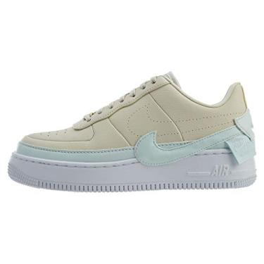 Imagem de Nike Air Force 1 Jester Xx Light Womens