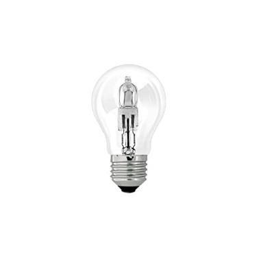 Imagem de Lampada Halogena 220w taschibra Branco