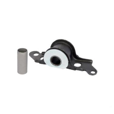 Imagem de Mancal Traseiro Bandeja Dianteiro Palio / Siena 96 / ... sem Barra Est