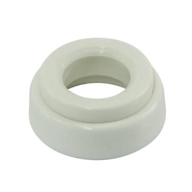 Imagem de Anel Encosto do Motor Arranque Partida M100R Furo 17,5mm - MYR7.5248