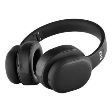 Imagem de Fone De Ouvido Bluetooth A066 - Fam