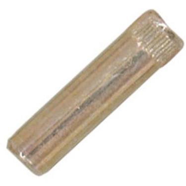 Imagem de Pino Dobradiça Diant/tras Dir/esq Elba Fiorino Prêmio Uno - Universal