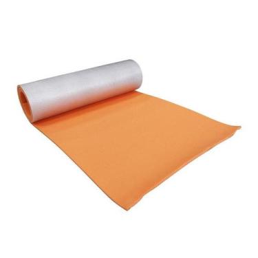 Imagem de Isolante Termico ISOMAT 180x50cm - Nautika