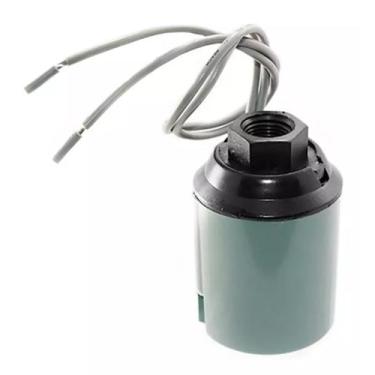 Imagem de Chave Pressão Pressostato Para Pressurizadores Komeco, Equibras, Sakur