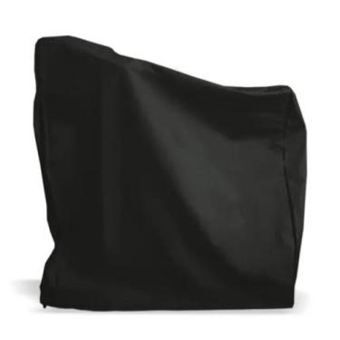 Imagem de Capa Para Bicicleta Ergométrica Gallant Elite Spinning - capricho