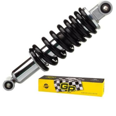 Imagem de Amortecedor Pro-Link Bros 125 / 150 - GP7