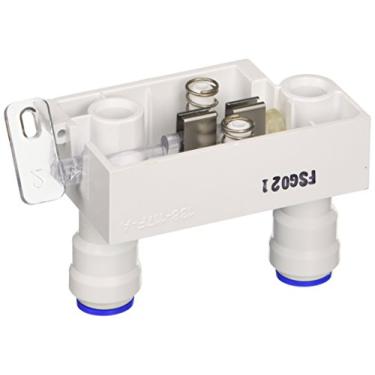 Imagem de Base de filtro de água GENUINE Electrolux 240396002