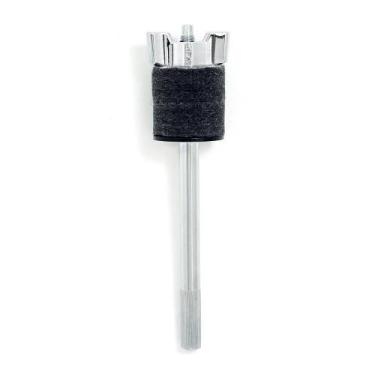 Imagem de Extensor Para Prato Mini Stack De 4" Gibraltar SC-MCSA4 F035