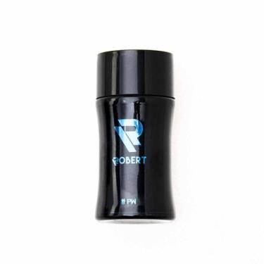 Imagem de Perfume Polo Wear Robert Azul Masculino 100ML