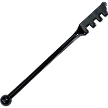 Imagem de Cortador Vidro Stanley Rodel 132Mm - 14-125