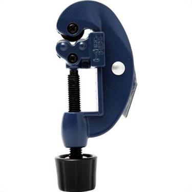 Imagem de Cortador Para Tubos Brasfort 1/8''A 1.1/8'' - 8247 - BRASFORT / BRAFT