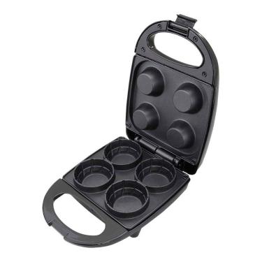 Imagem de Aparelho de Waffle Westinghouse WKPCM126 Preto 127V