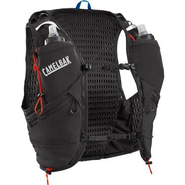 Imagem de Camelbak, Mochila De Hidratação Apex Pro Vest G, Preto