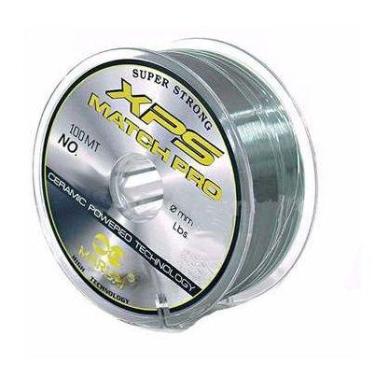 Imagem de Linha maruri xps 0,26mm 100mt