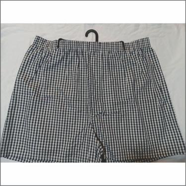 Imagem de SAMBA CANCAO TECIDO PLANO 59%ALGODÃO 41%POLIESTER  G Basic +