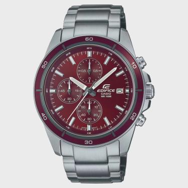 Imagem de Relógio Masculino Casio Edifice EFR-526D-5CVUDF