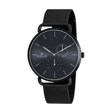 Imagem de Relogio Oslo Ompssmvd0002 P1px