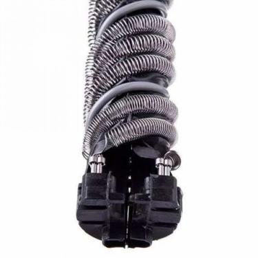 Imagem de Resistência HYDRA 127V 5500W/Ducha 8T