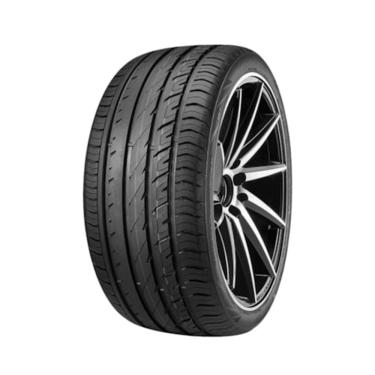 Imagem de Pneu Comforser CF700 Aro 17 205/40R17 84W