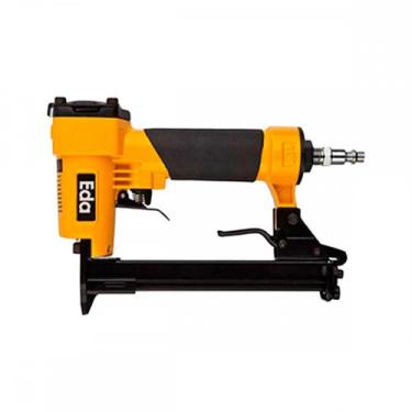 Imagem de Grampeador Pneumatico Eda 5/8 - 9Sp