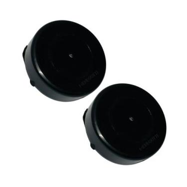 Imagem de 2x Tampas Fechada da Betoneira Menegotti Infinity 400L