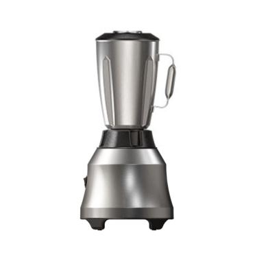 Imagem de Liquidificador Industrial 1,5 Litros Copo Inox Alta Rotação LI1.5 Skymsen