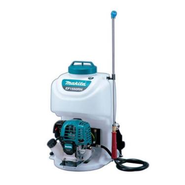 Imagem de Toyama tea52x200-gii 51,7cc / 2,2hp perfurador de solo 2t - Makita