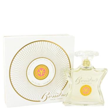 Imagem de Perfume Feminino Chelsea Flowers Parfum Bond No.9 Eau De Parfum
