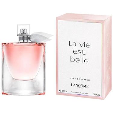 Imagem de Perfume-la-vie-est-belle Eau De Parfum - Perfume Feminino 100ml