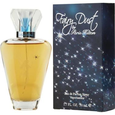 Imagem de Perfume Feminino Paris Hilton Fairy Dust Eau De Parfum Spray 50 Ml