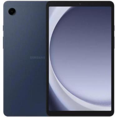 Imagem de Tablet Samsung Galaxy Tab A9 SM-X110 128GB 8.7