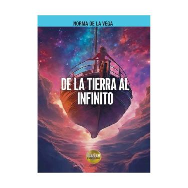 Imagem de De la Tierra al Infinito - Espanhol