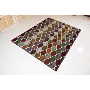 Imagem de Passadeira Marbella Elite Orion Hipernova 060x180 cm - RAYZA Tapetes e